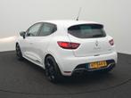 Renault Clio 1.6 R.S. - RIJKLAARPRIJS - Cruise Control - Dea, 12 maanden, 1618 cc, Gebruikt, 4 cilinders
