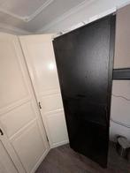 kast, Huis en Inrichting, Ophalen, Strak, Met deur(en), 50 tot 100 cm