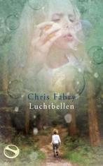 Chris Fabri Luchtbellen., Ophalen of Verzenden, Gelezen, Nederland