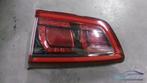 Full-LED achterlicht KIA Niro  2016-2019  links in  achterkl, Auto-onderdelen, -, -, Ophalen of Verzenden, -