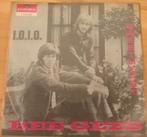 Bee Gees < IO IO, Gebruikt, 7 inch, Single, Ophalen of Verzenden