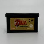 The Legend of Zelda: A Link to the Past / Four Swords - Nint, Spelcomputers en Games, Games | Nintendo Game Boy, Flex Ltd., Zo goed als nieuw