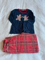 Pyjama jongens valt als maat 140/146, Ophalen of Verzenden, Jongen, Nacht- of Onderkleding