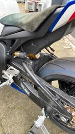 Honda SC59 fireblade gezocht, Motoren, Ophalen of Verzenden