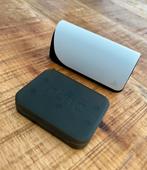 Playstation Pulse Explore + doosje earplugs, Ophalen, Zo goed als nieuw