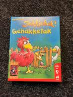 Diverse leuke spellen, Ophalen, Zo goed als nieuw