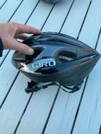 Fietshelm giro skyline 54 - 61, Fietsen en Brommers, Ophalen of Verzenden, Zo goed als nieuw