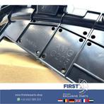 W205 C205 S205 UITLAAT SIERSTUK LINKS Mercedes C Klasse 2014, Auto diversen, Tuning en Styling, Ophalen of Verzenden, -, -, -