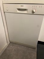 Vaatwasser, Witgoed en Apparatuur, Vaatwasmachines, Ophalen of Verzenden, Zo goed als nieuw, Minder dan 85 cm