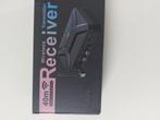 Bluetooth Transmitter/Receiver, Telecommunicatie, Zenders en Ontvangers, Ophalen of Verzenden, Nieuw, Zender en Ontvanger