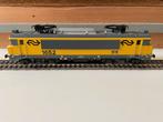 Marklin Gelijkstroom, Hobby en Vrije tijd, Ophalen of Verzenden, Märklin, Gelijkstroom, Locomotief