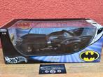 Batman 1989 Batmobile - 1st edition Hotwheels 1:18, Hobby en Vrije tijd, Modelauto's | 1:18, Auto, Nieuw, Ophalen of Verzenden