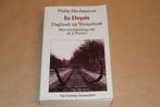 In dépôt : dagboek uit Westerbork / Philip Mechanicus, Boeken, Ophalen of Verzenden, Gelezen