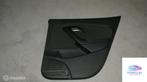 Deurpaneel RA 5-deurs stof VW Polo 6R ('09-'14) 6R6867212, Gebruikt, Volkswagen, Ophalen of Verzenden, Volkswagen