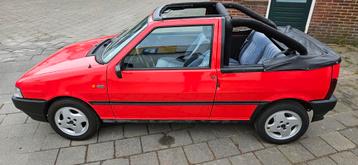 www.marktplaats.nl