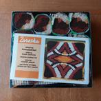 Zaneska knooppakket voor kussen 40 x 40 cm, retro vintage, Hobby en Vrije tijd, Borduren en Borduurmachines, Ophalen of Verzenden