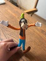 Goofy Disney figuurtje, Ophalen of Verzenden, Zo goed als nieuw