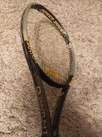 Quantum 1 Volkl L2 tennisracket, Ophalen of Verzenden, Zo goed als nieuw, Racket, L2