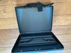 Samsonite Koffer - Zwart, Ophalen of Verzenden