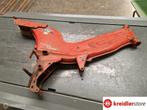Kreidler NL Frame bouwjaar 1969 1e lak geen kenteken, Ophalen of Verzenden, Gebruikt