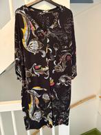 DIDI PRINTED DAMES TUNIEK, MAAT; XL, Kleding | Dames, Overige kleuren, Maat 46/48 (XL) of groter, Didi, Ophalen of Verzenden