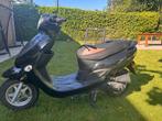 Scooter lingben 2010, Fietsen en Brommers, Ophalen of Verzenden, Gebruikt