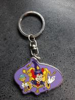 sleutelhanger efteling nieuw, Verzamelen, Efteling, Verzenden, Nieuw, Overige typen