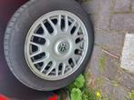 BBS velgen, Ophalen, Gebruikt, 15 inch, Banden en Velgen
