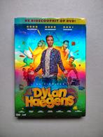 De Film van Dylan Haegens (2018) / Dylan Haegens, Verzenden, Komedie, Film