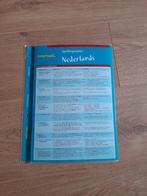 Spellingwijzer Nederlands, Ophalen of Verzenden, Nieuw