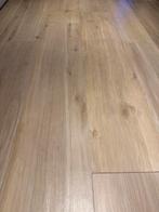 Mooie keramische tegels, Ophalen, 60 cm of meer, 40 tot 60 cm, Keramiek