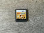 Doras Cooking Club / Koken met Dora - Nintendo DS, Spelcomputers en Games, Games | Nintendo DS, 1 speler, Ophalen of Verzenden