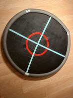 Beyblade Arena - Klaar voor de Strijd!, Ophalen, Zo goed als nieuw, Jongen of Meisje