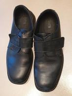 Ara herenschoen met klittenband, maat 45, Kleding | Heren, Schoenen, Ophalen of Verzenden, Gedragen, Bruin