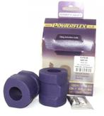 Powerflex voorste stabilisator rubbers 24MM BMW 3 Serie E36, Auto-onderdelen, Ophanging en Onderstel, Ophalen of Verzenden, Nieuw