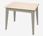 Little Dutch Schooldesk, Ophalen, Nieuw, Stoel(en)