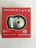BATAVUS RECLAME DIGITAL CAMERA NIEUW, Ophalen of Verzenden, Nieuw, Gebruiksvoorwerp