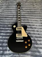 Epiphone Les Paul Standard, Muziek en Instrumenten, Snaarinstrumenten | Gitaren | Elektrisch, Ophalen, Gebruikt, Solid body, Epiphone