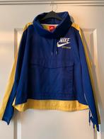 Nike windjack, Kleding | Dames, Sportkleding, Ophalen of Verzenden, Zo goed als nieuw