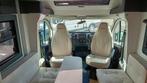 NU BIJ ONS NIEUW 2025 Model De Chausson Exclusive Line X650, Diesel, Tot en met 4, Chausson, Bedrijf