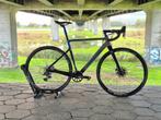 Cannondale Supersix Evo CX Gravelbike//Carbon//Force//54!, Fietsen en Brommers, Fietsen | Racefietsen, 28 inch, Carbon, Info@nentjeswielersport.nl