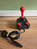 Suzo Prof Competition 9000 Joystick - Klassieker!, Ophalen of Verzenden, Gebruikt, Met 1 controller, Overige modellen