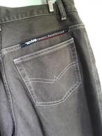 HelloGoodbye Zgan Motorjeans Spidi J&K Kevlar mt 43=ca.42, Motoren, Kleding | Motorkleding, Ophalen of Verzenden, Broek | textiel