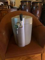 Krups beertender, Witgoed en Apparatuur, Thuistaps, Ophalen of Verzenden, Gebruikt, Krups