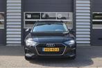 Audi A4 AVANT 35 TFSI S edition, Gebruikt, Euro 6, 4 cilinders, Zwart