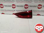 VW Golf 8 Led Achterlicht 5H0945094C, Auto-onderdelen, Verlichting