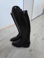 Nieuwe Petrie Melbourne rijlaarzen, Dieren en Toebehoren, Paardrijkleding, Dressuur, Nieuw, Ophalen of Verzenden, Dames