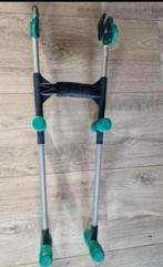 Handylegs, Ophalen, Zo goed als nieuw