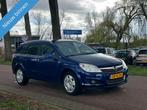 Opel Astra Wagon 1.7 CDTi ecoFLEX Cosmo AIRCO!LEDER!6BAK!KOO, Auto's, Origineel Nederlands, Te koop, 5 stoelen, 135 €/maand