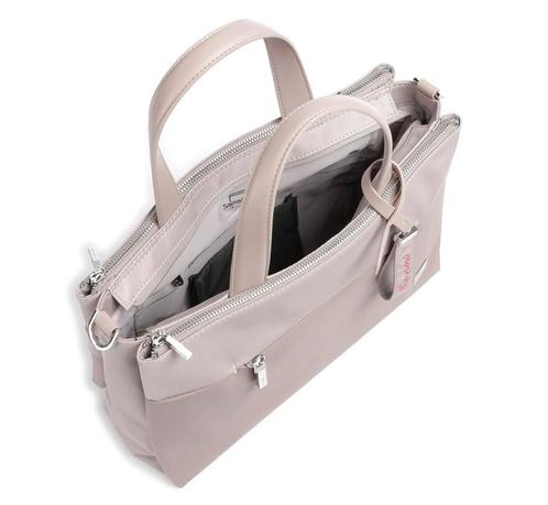 Nieuwe Samsonite Workationist 13.3 shopper laptoptas aktetas, Sieraden, Tassen en Uiterlijk, Tassen | Schooltassen, Nieuw, Aktetas of Boekentas